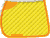 Box de Legolas Yellow01